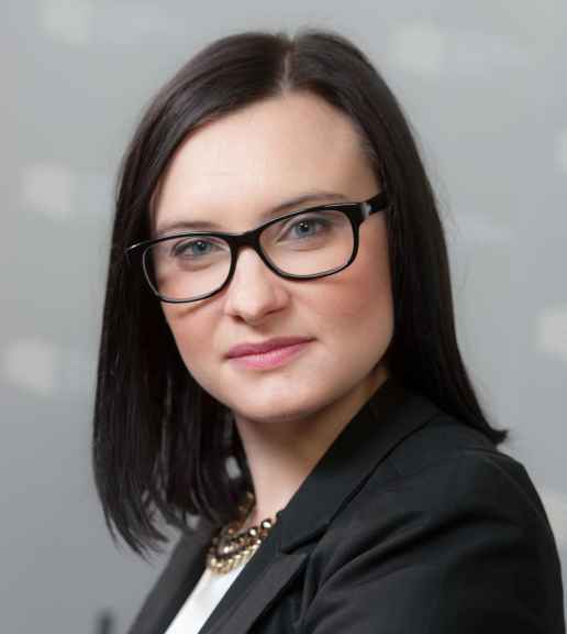 Wioletta Żukowska-Czaplicka