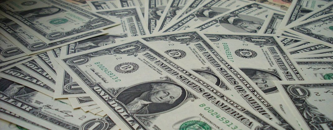 dolar