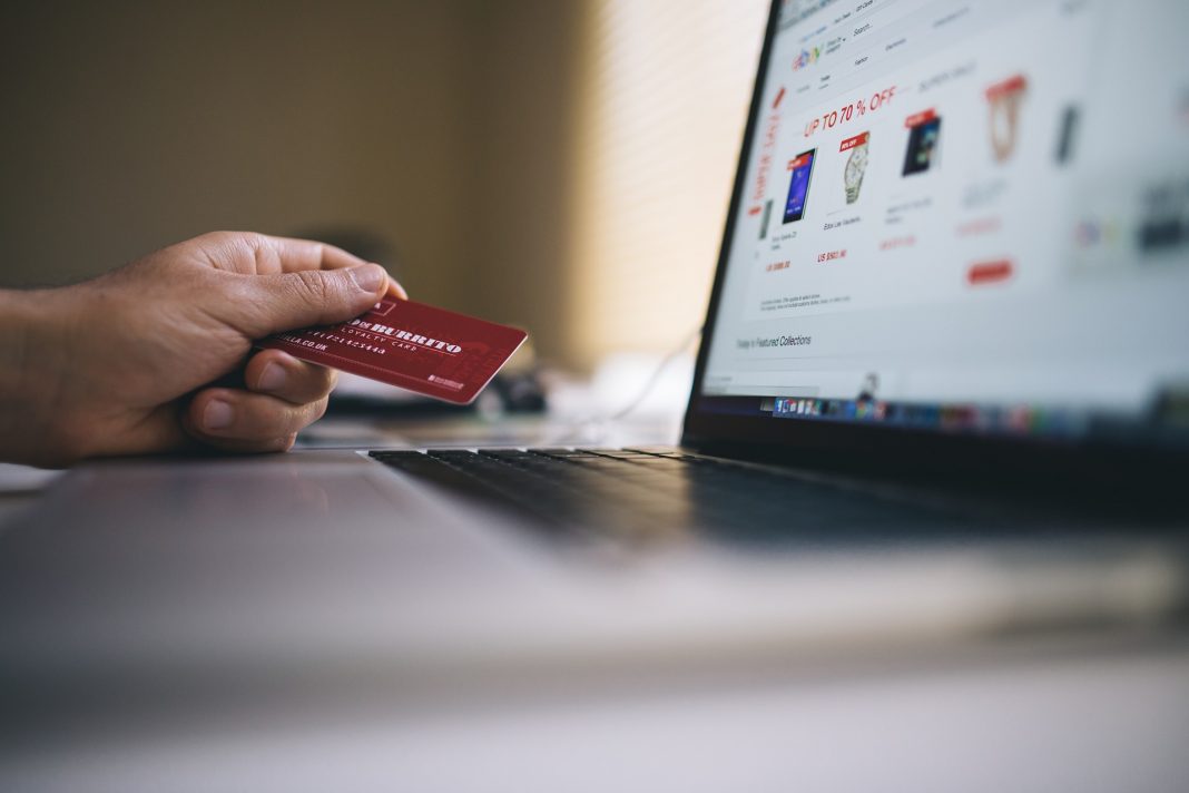 ecommerce ebuy