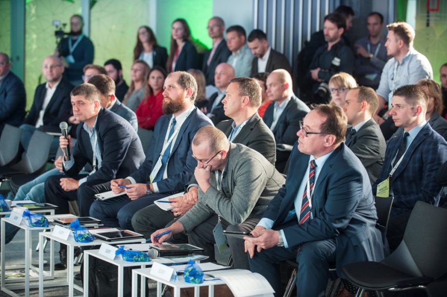 jury_PowerUp
