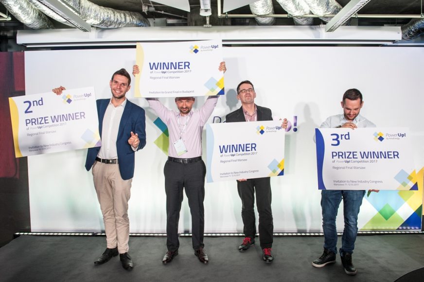 winners_PowerUp