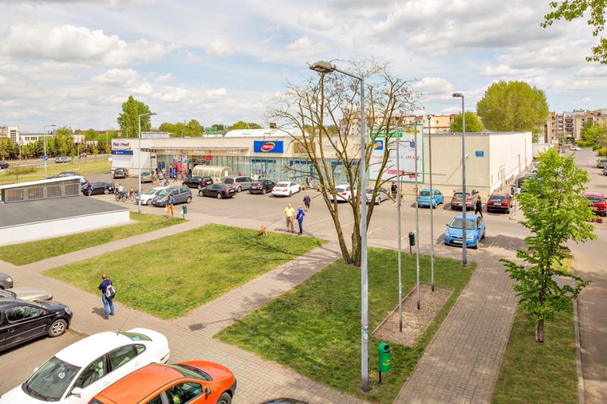 APF_Torun