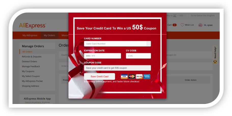 AliExpress-Coupon-2