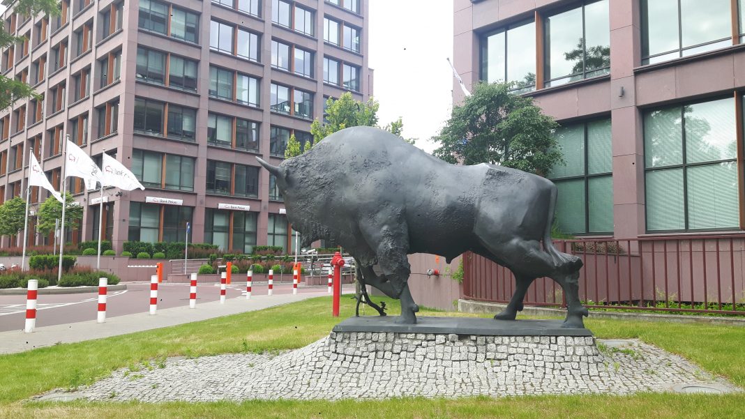 Bank Pekao