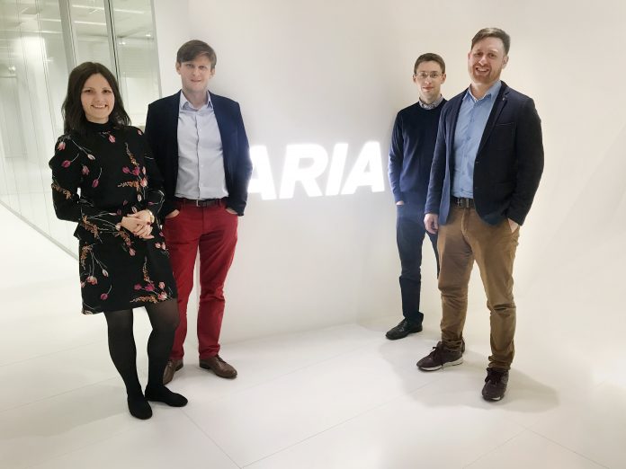 Livespace - team Livespace – team