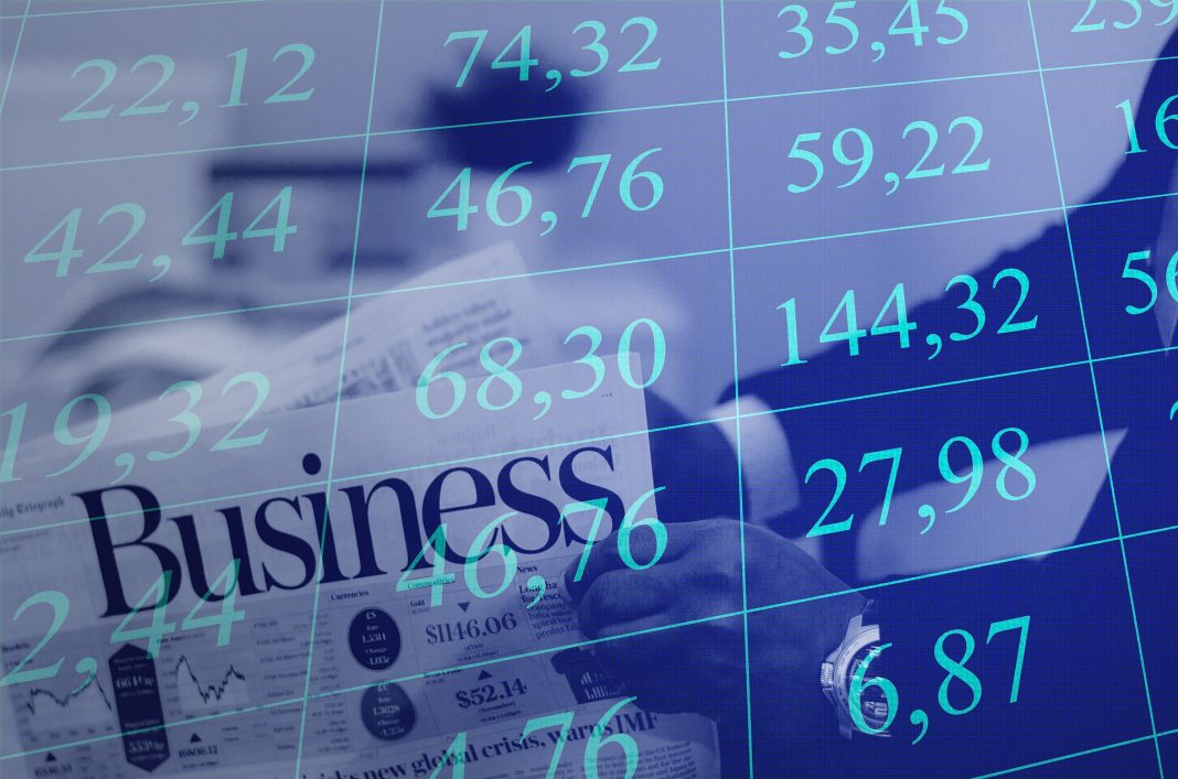 forex giełda waluty