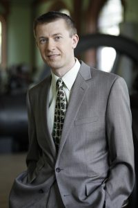 Marcin Nieplowicz