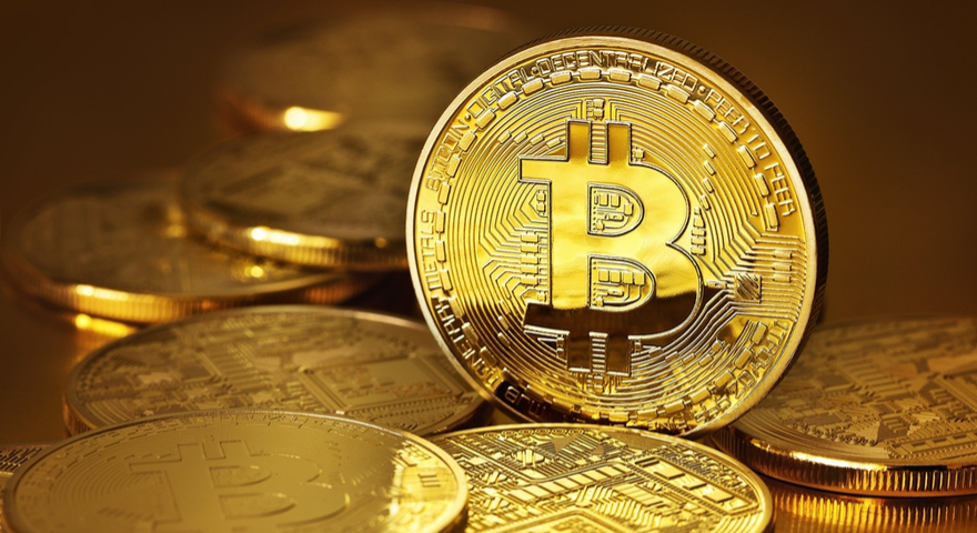 ograniczona-podaz-btc-prawda-czy-mit.jpeg