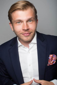 Daniel Daszkiewicz