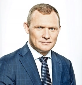 Jarosław Mikos