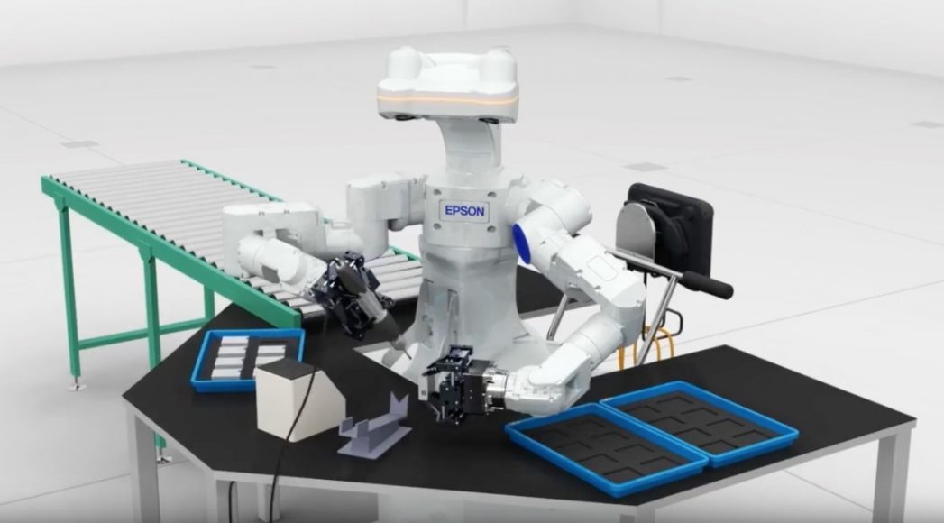 WorkSense W-01_1