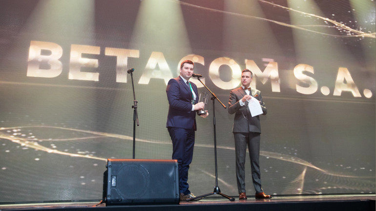 betacom