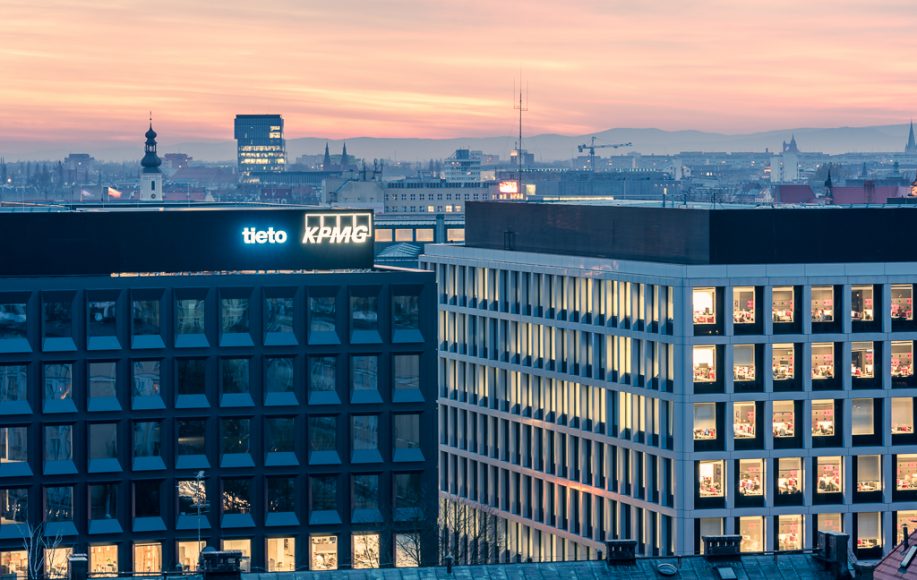 kpmg
