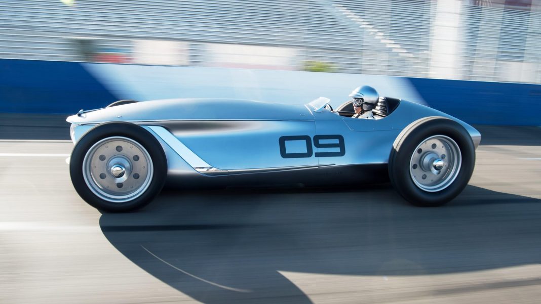Infiniti_Prototype_9_037-FINAL.jpg