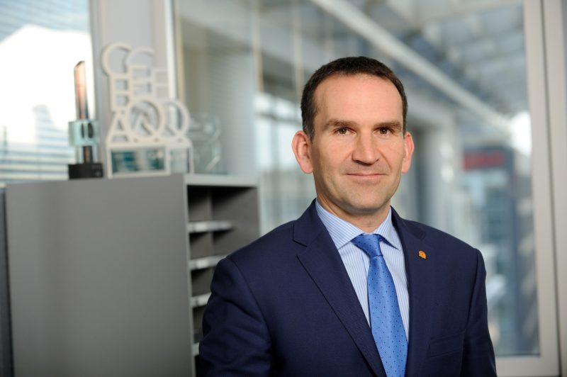 Marcin Klammer
