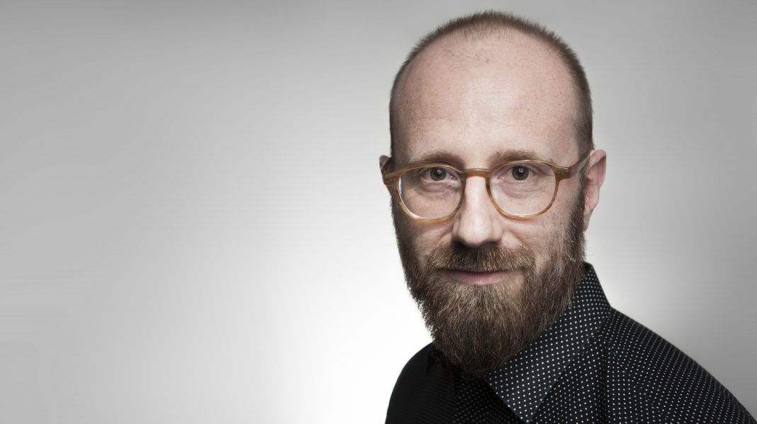 Mateusz Halawa