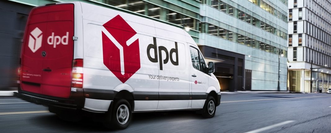 dpd