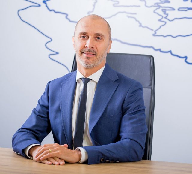 Guillaume Sauzedde