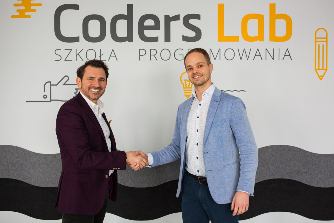 CodersLab_2