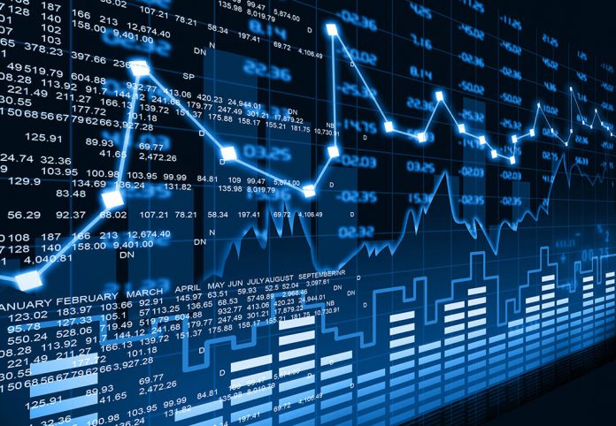 giełda inwestycje forex