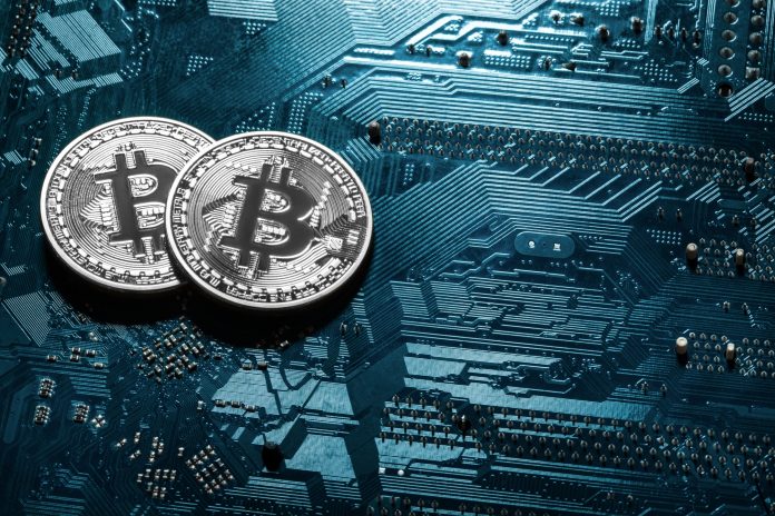bitcoin (1) bitcoin (1)
