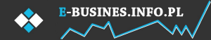 e-busines-banner