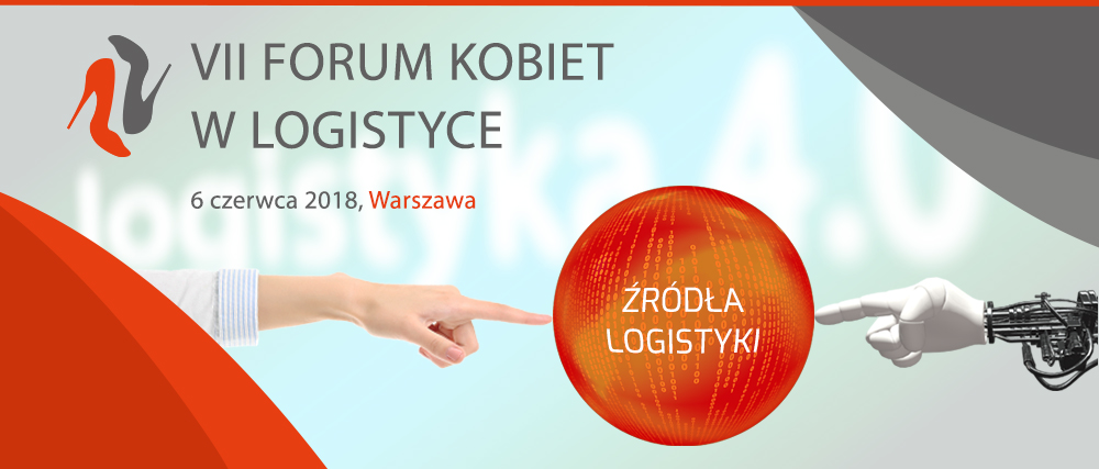7. Forum Kobiet w Logistyce