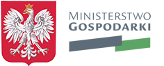 Międzynarodowe Dni Informacyjne dla sektora MŚP w obszarze przestrzeń kosmiczna, 7-9 czerwca 2015 r.
