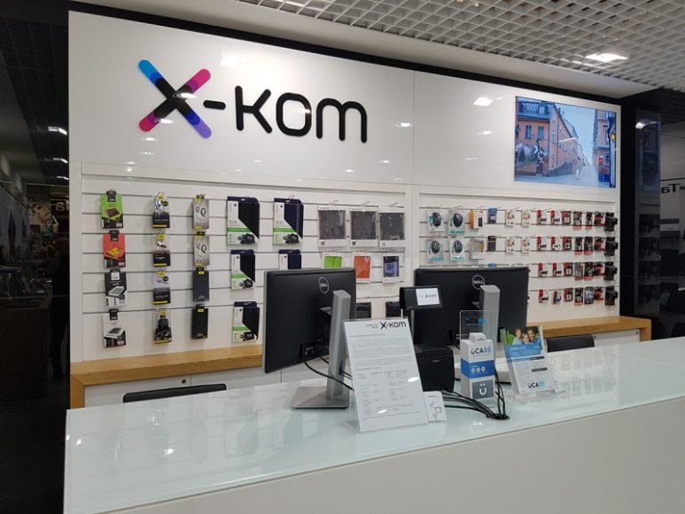 x-kom