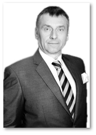 Andrzej Tokaj