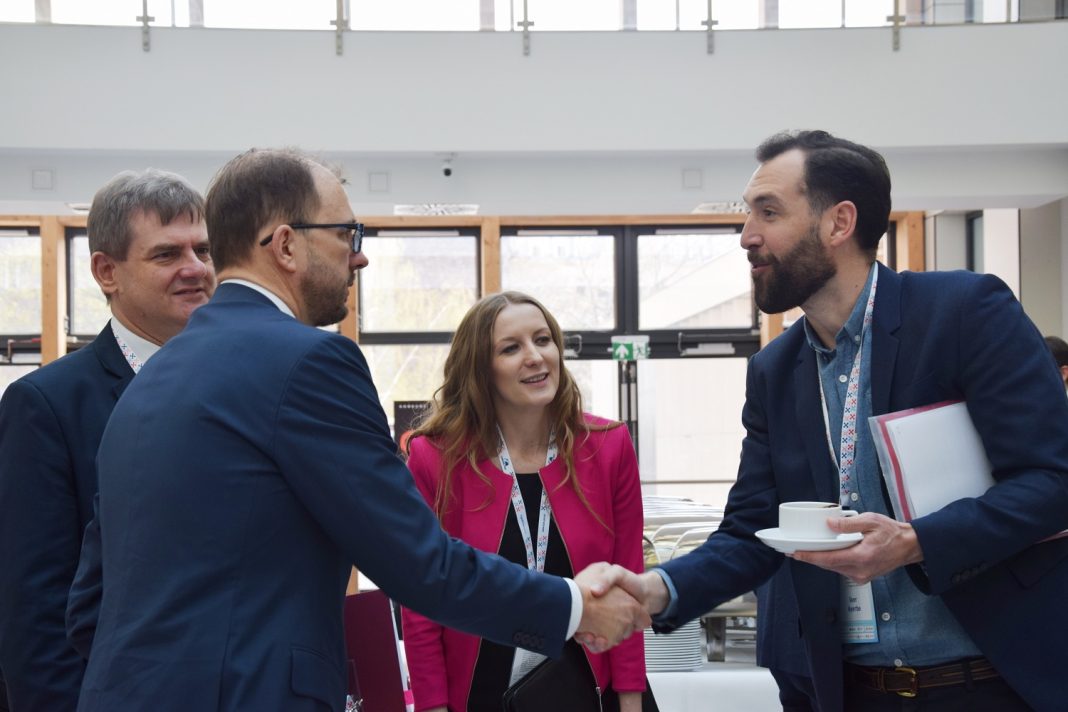 European Innovation Council – EIC (4)