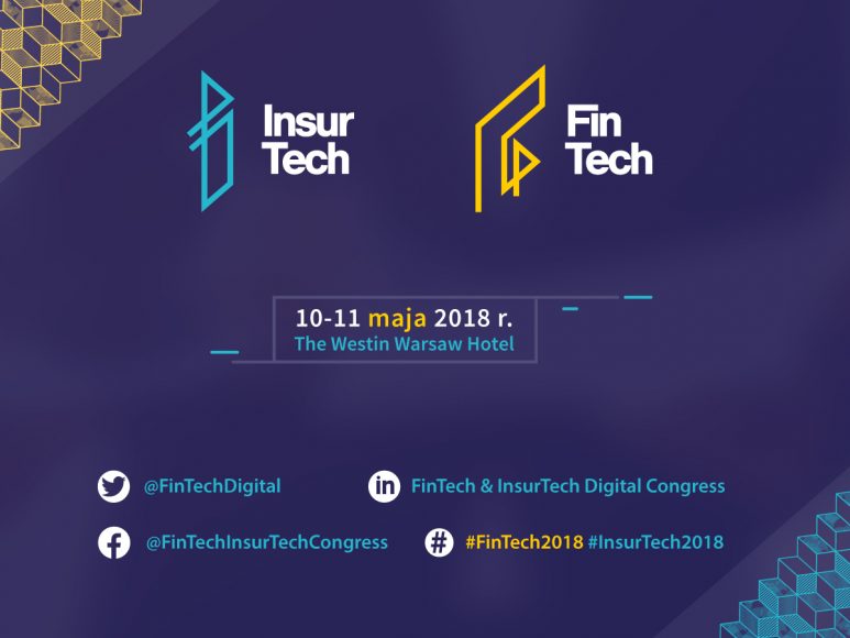 FinTech-&-InsureTech_1200x900-tapetka-PL