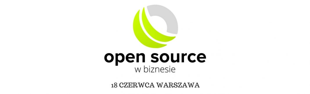Open Source