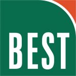 best sa