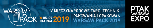 warsaw pack