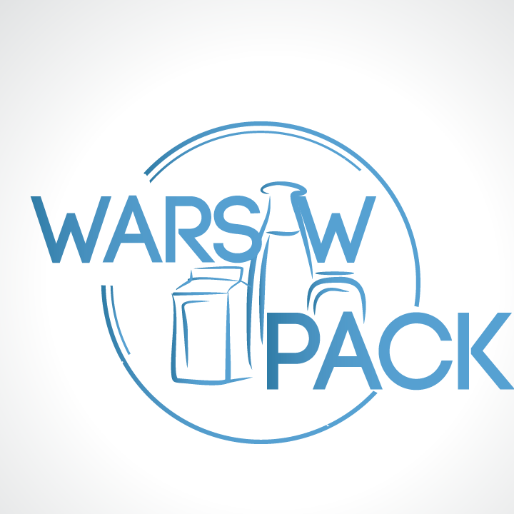 warsaw pack