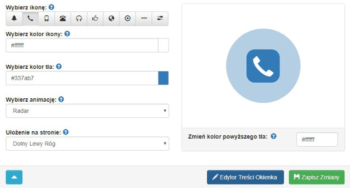 Call_back_Ringy_Telecube_CEO
