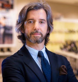 Marcin Pałażej