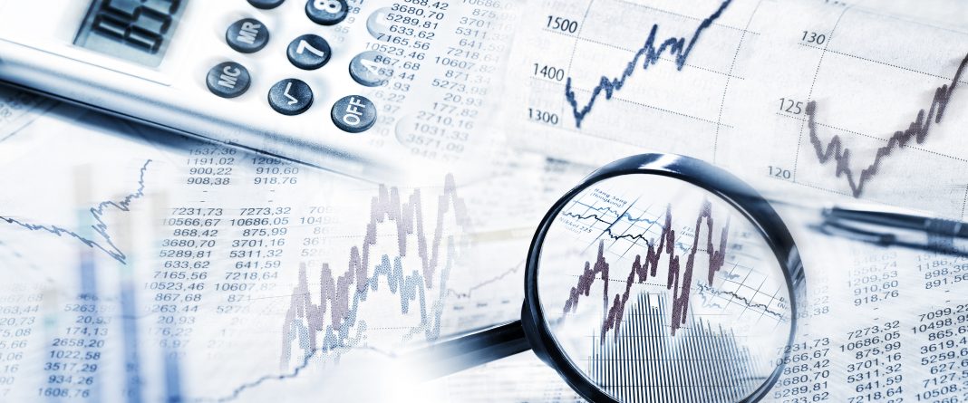 giełda forex