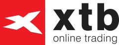 XTB