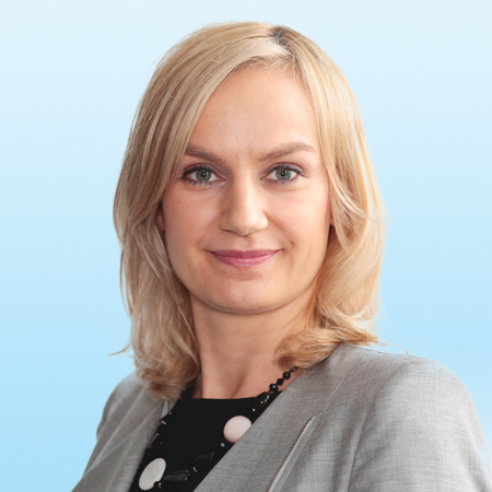 Magdalena Filipczak