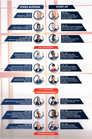 Agenda_640x960