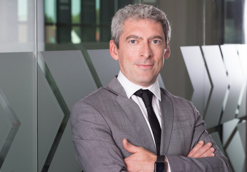 Sébastien NIVAL