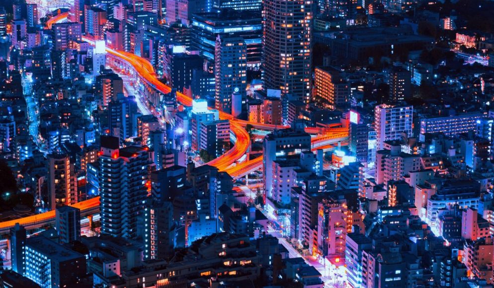 toyota_managing_cities_with_ai