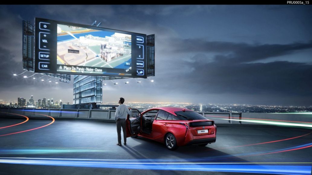 toyota_prius__mar__04_2