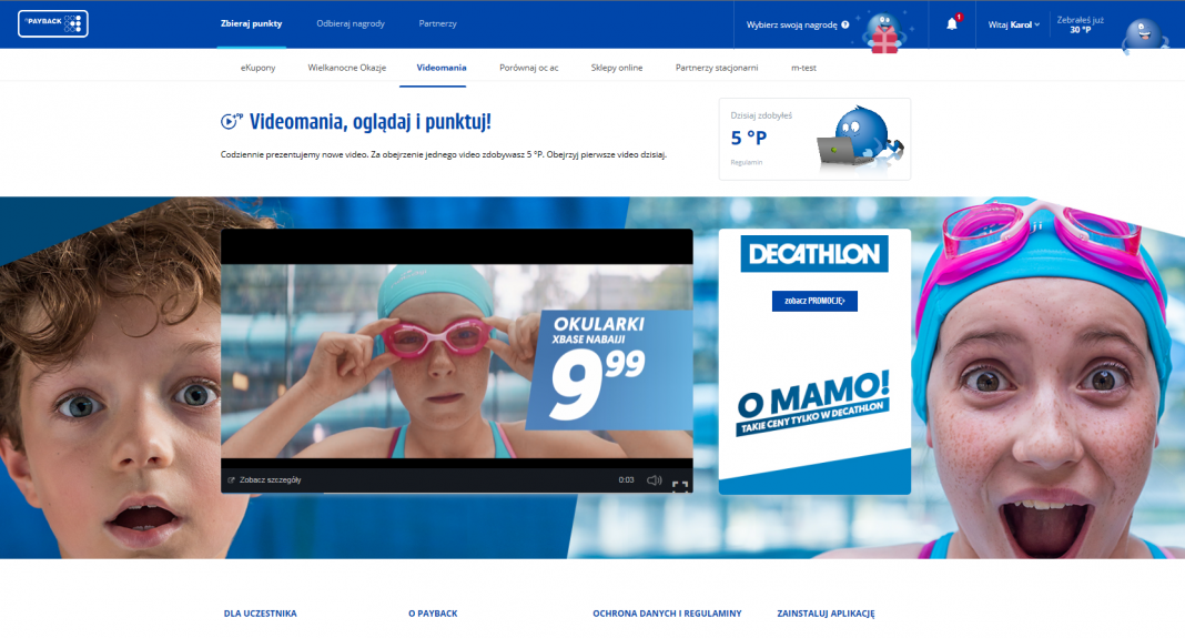 DecathlonFULL