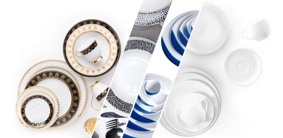 Polska_Grupa_Porcelanowa