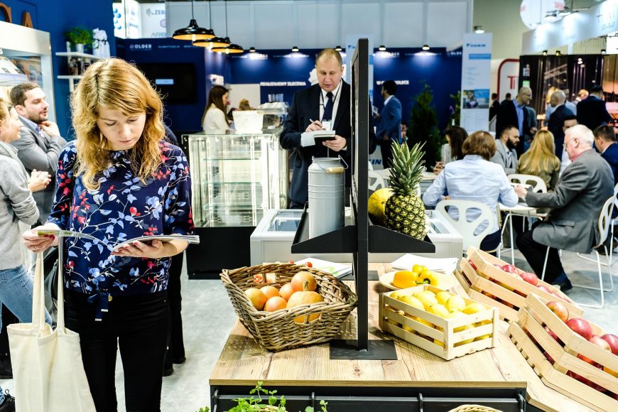 RetailShow Sklep_Modelowy1
