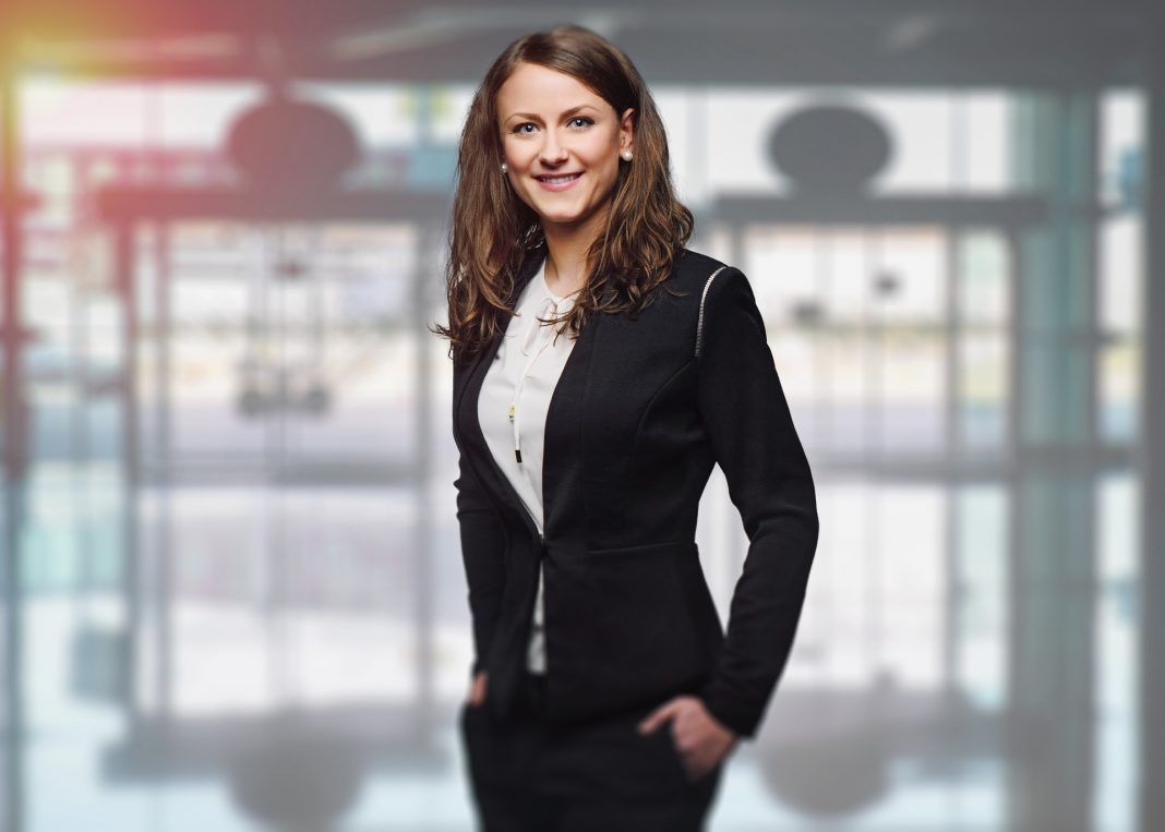 ceo-com-pl
