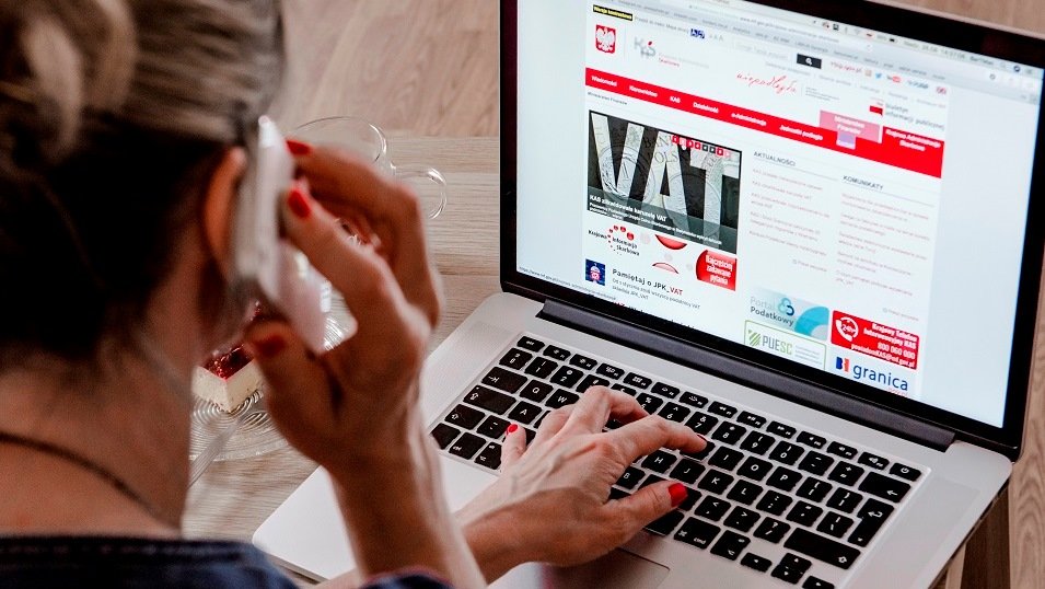 vat